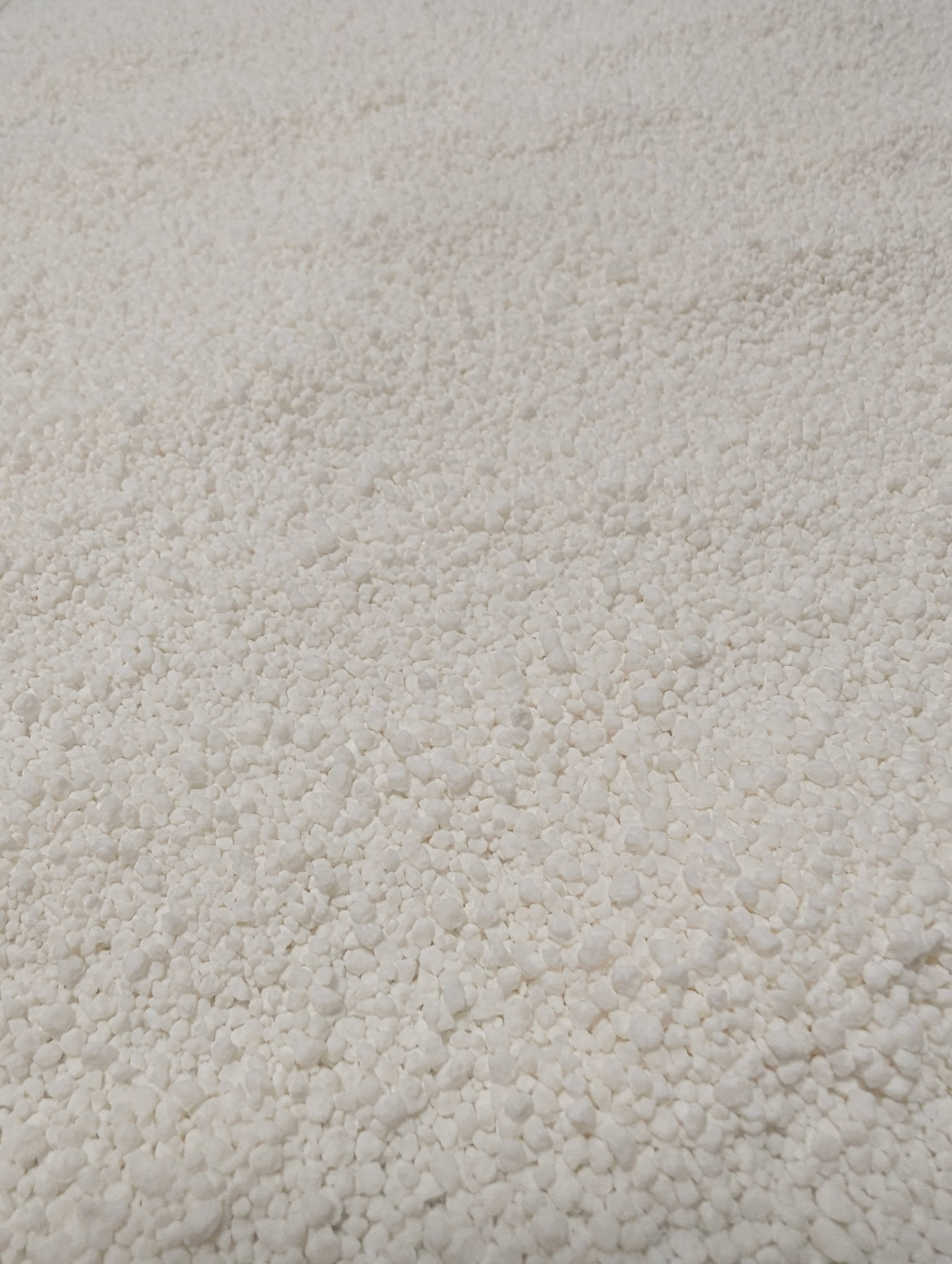 280 Earth project image