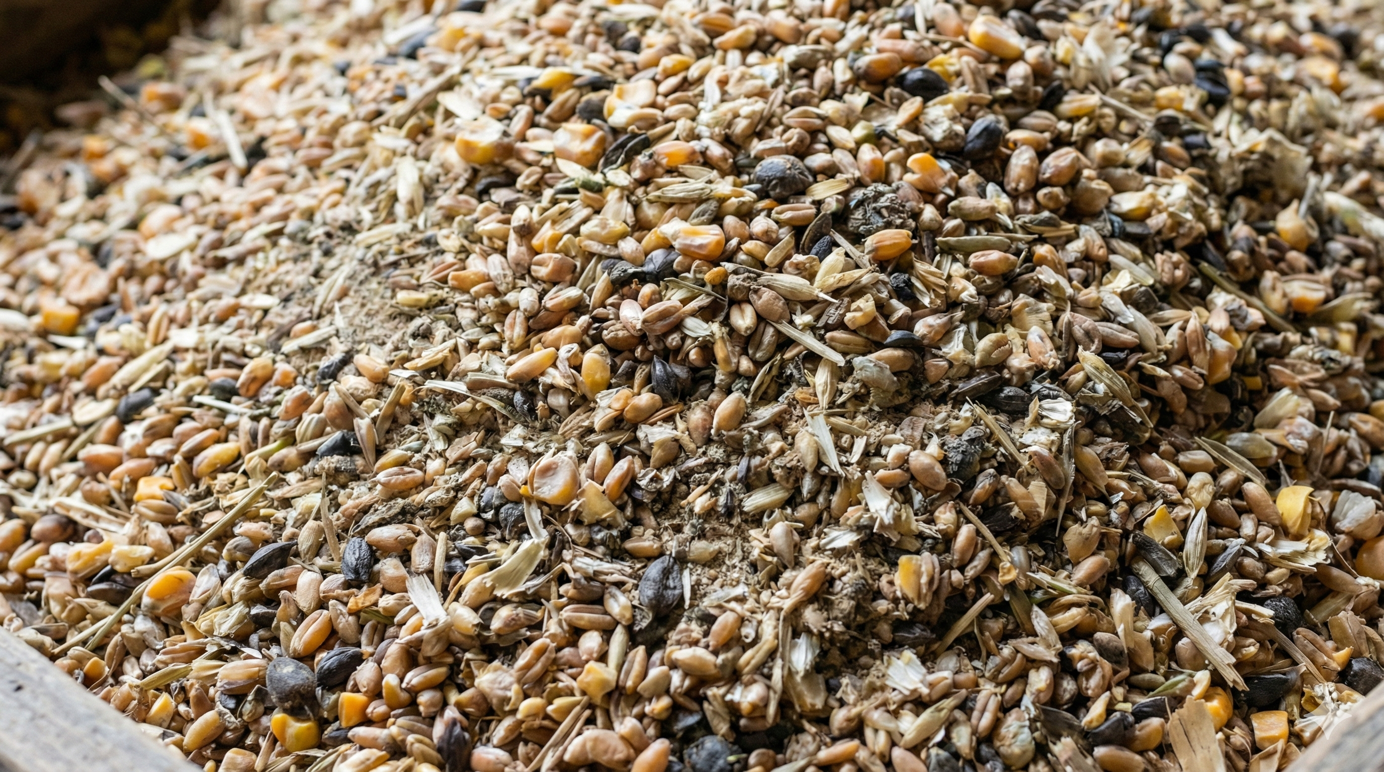 NULIFE project image