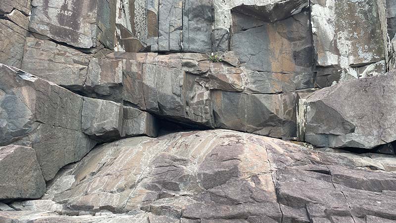 InPlanet project image