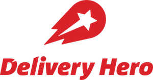 deliveryhero