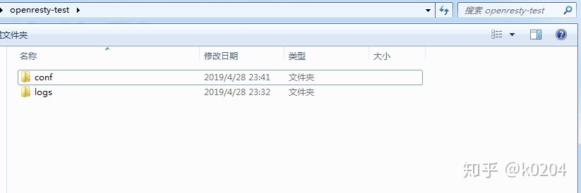 41ae16d8e3bbd164092cab4aff811768.png
