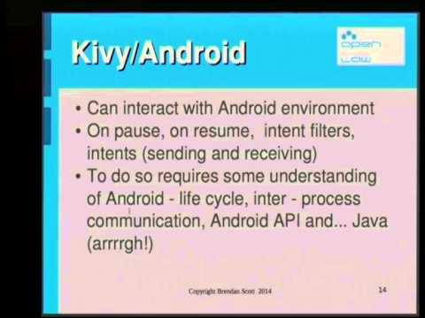 Image from Deploy to Android: Adventures of a Hobbyist by Brendan Scott