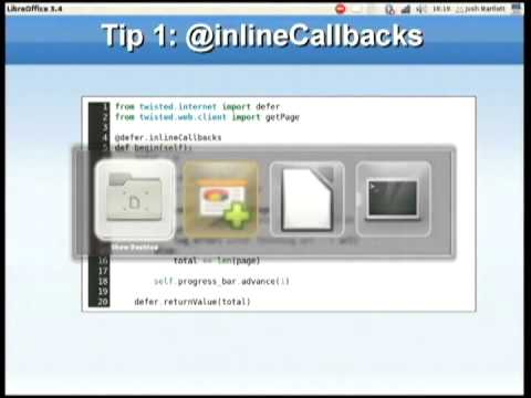 Image from Neatly Twisted