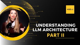 Fine-Tuning Transformers for Specific Tasks