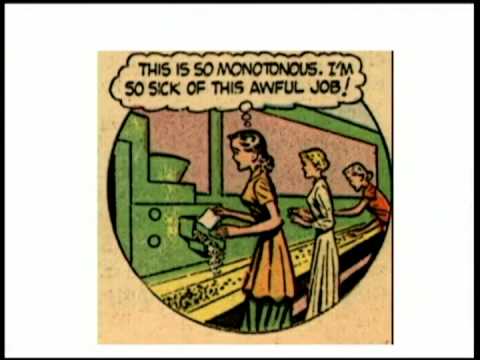 Image from Funcargs and other fun with pytest