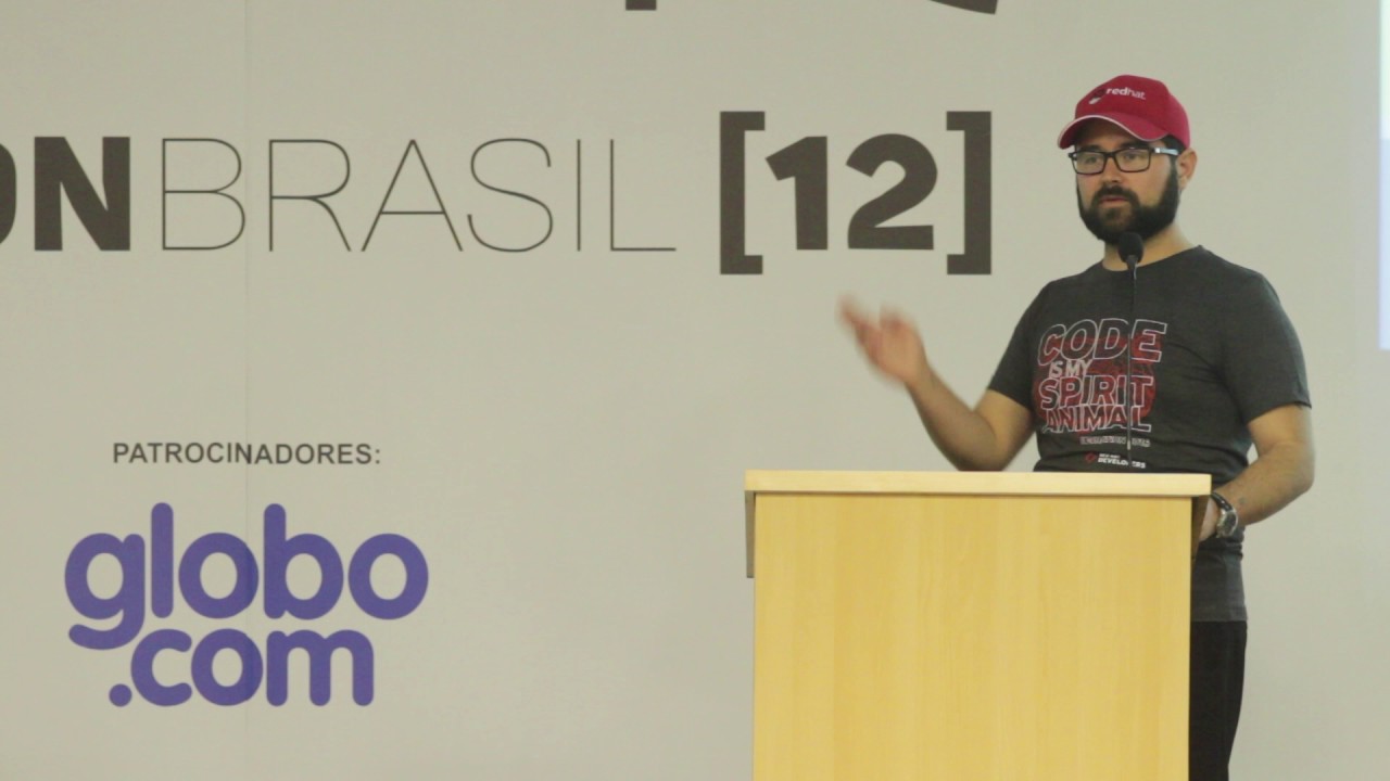 Image from Seja contratado! Dicas para se preparar para um emprego remoto