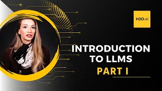 Demystifying Language Models: A Beginner's Guide