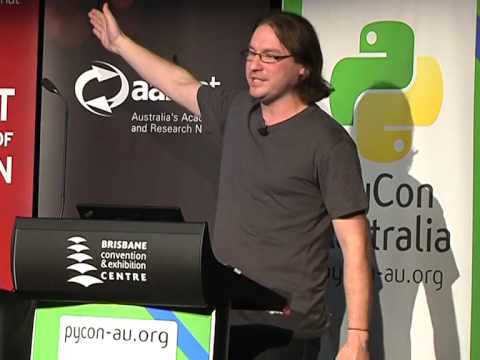 Image from Serialization formats aren't toys by Tom Eastman