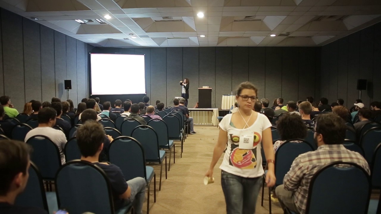 Image from Graph Databases: Discutindo o Relacionamento dos seus Dados com Python