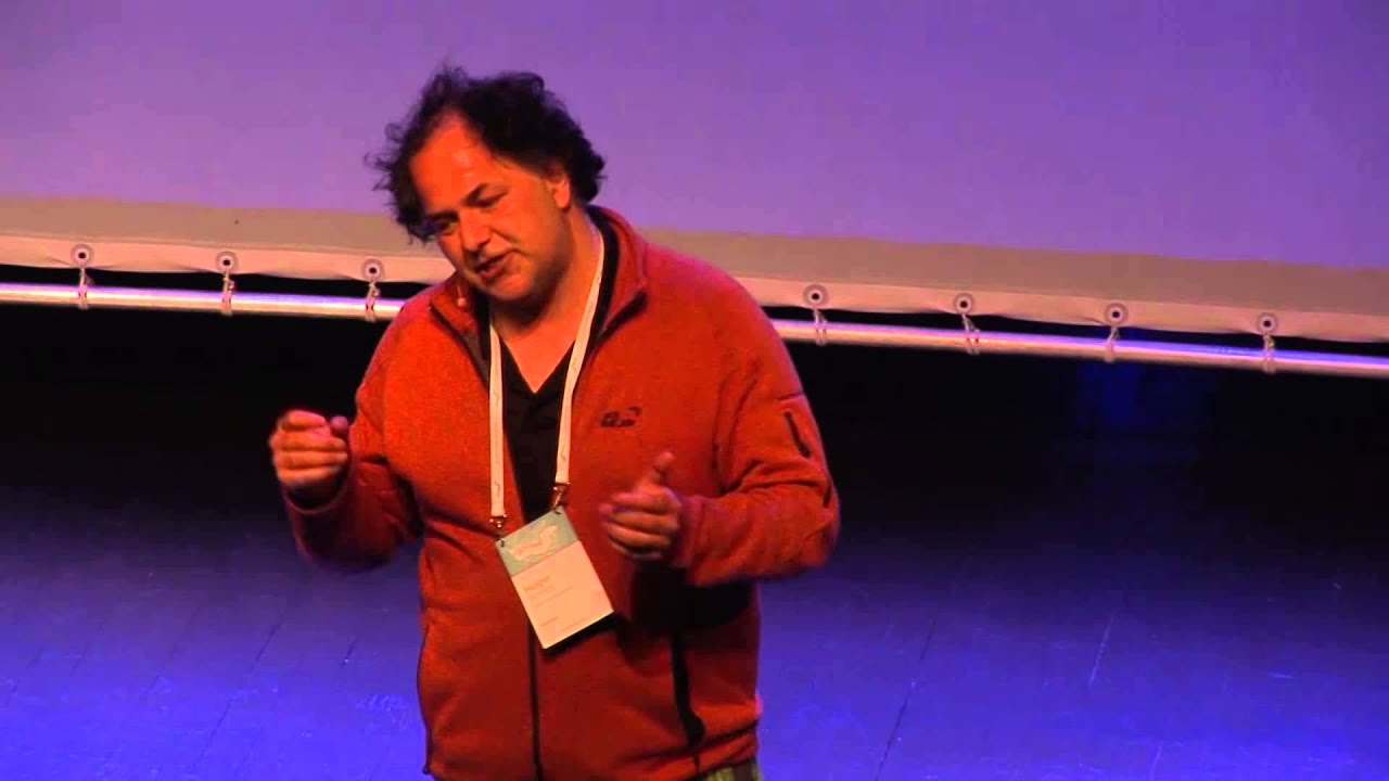 Image from Stories about decentralization and diversity