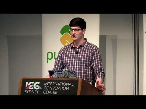 Image from A Beginner's Guide to WebSockets