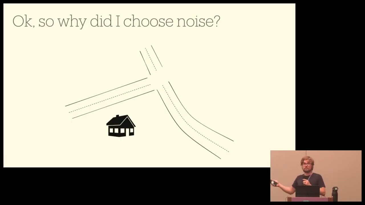 Image from Bringing Ideas to Life with DIY IoT: Visualizing Noise Pollution with a Raspberry Pi and Python