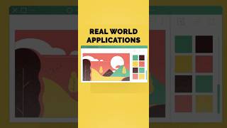 Mastering Language Models : LLMs Level 1 Course | Teaser