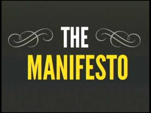 Image from Keynote: Python for Humans