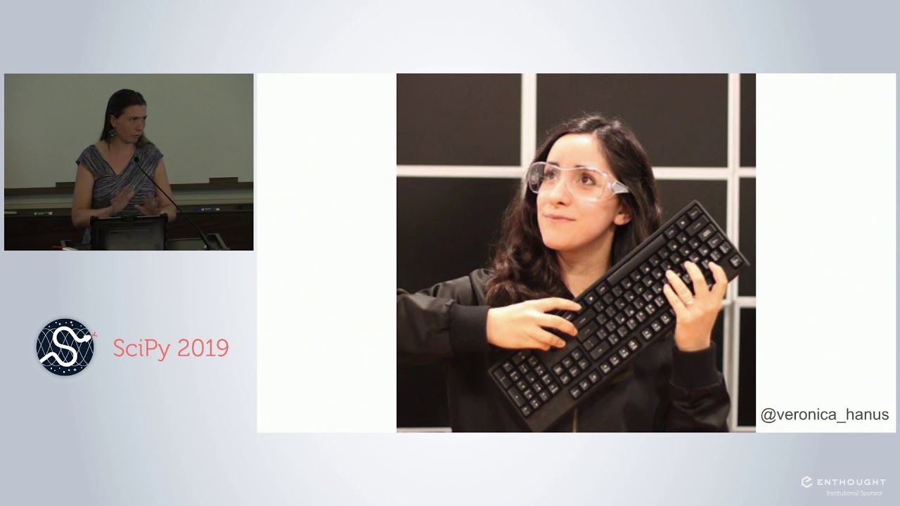 Image from To Comment or Not to Comment? A Data Driven Look at Conflicting Attitudes Towards Commenting