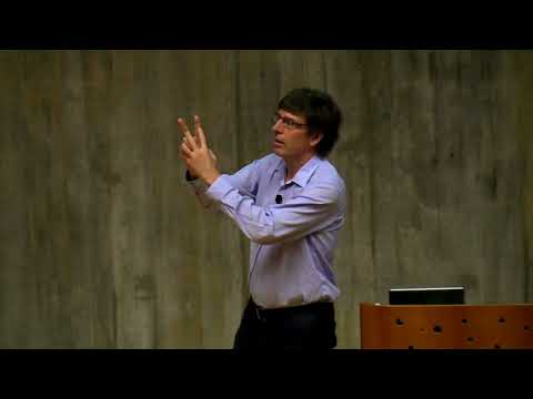 Image from See New Things and Act