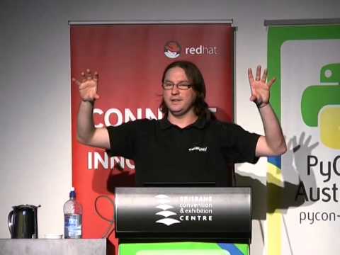 Image from Caching: A trip down the rabbit hole by Tom Eastman