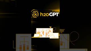 Exploring H2O's Generative AI Ecosystem | Teaser