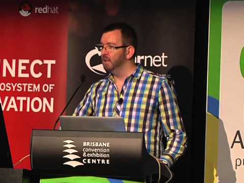 Image from Python For Every Child In Australia by Dr James R. Curran