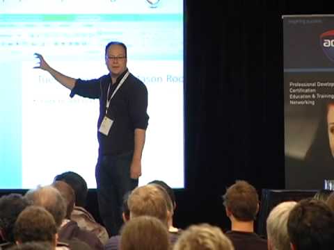 Image from Python Lifesavers