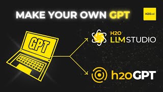 Make Your own GPT - Class Intro