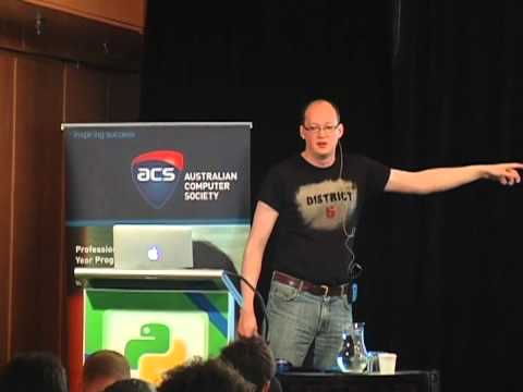 Image from Visualising architecture