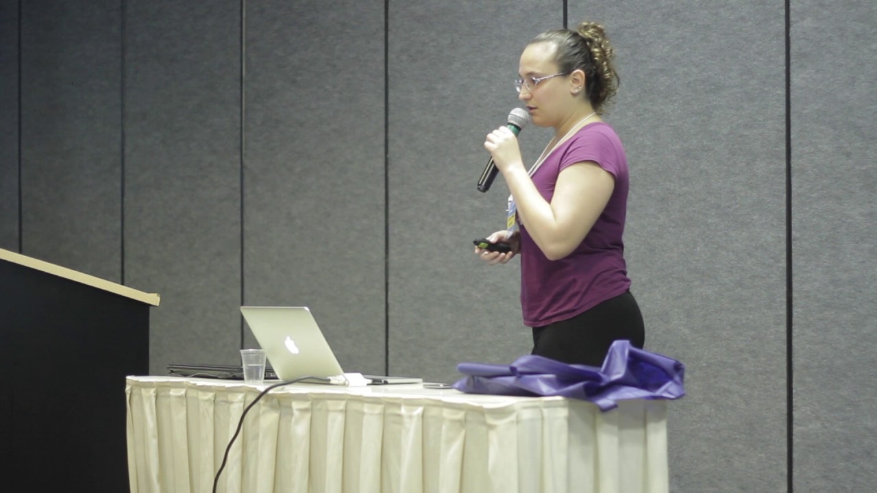 Image from Treinando Modelos Ensemble com Scikit Learn