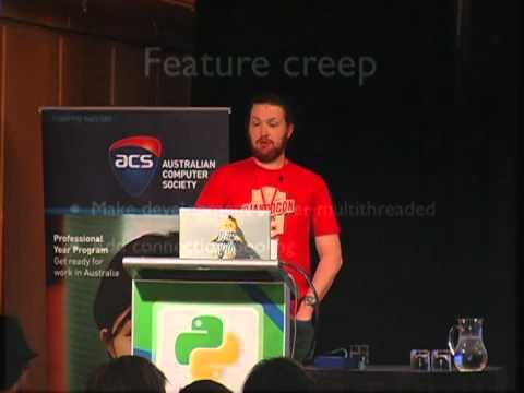 Image from No! Bad Pony!