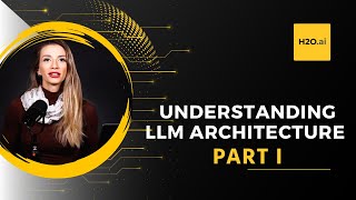 Transformers: The Heart of Large Language Models