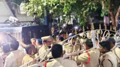 టీడీపీ, వైసీపీ, గుంటూరు, నెయ్యి, టీటీడీ, జగన్, చంద్రబాబు