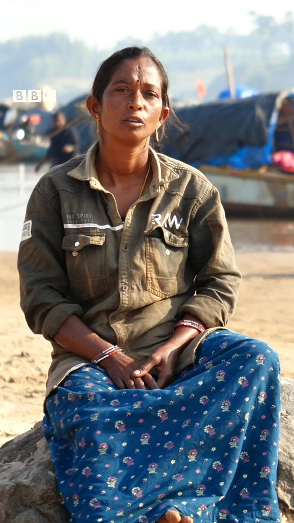 boats, fishing, andhrapradesh, polavaram, boatlife