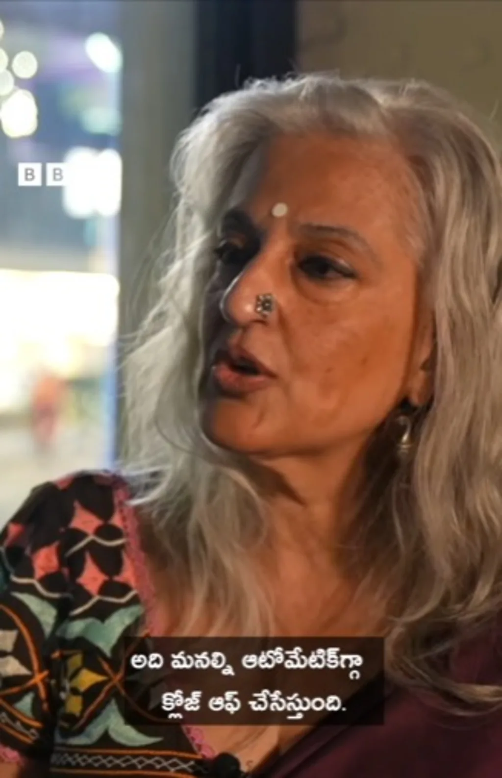 seemanand, sexeducation, relationship