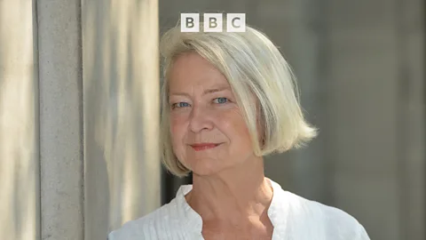 From Our Own Correspondent, IRAN:Stories of a massacre