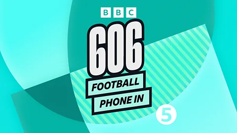 606, 606, Chelsea's hammer blow & falling Foxes