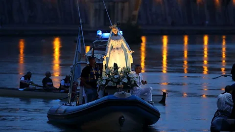 Getty Images 579858042