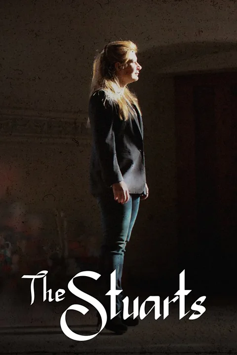 The Stuarts
