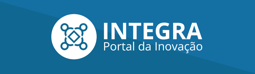 Integra - Portal da Inova&ccedil;&atilde;o