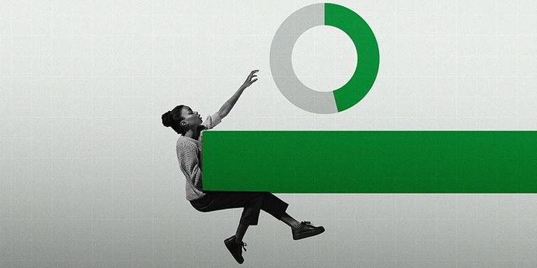 The Great Detachment: Why Employees Feel Stuck