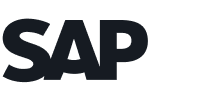 SAP logo