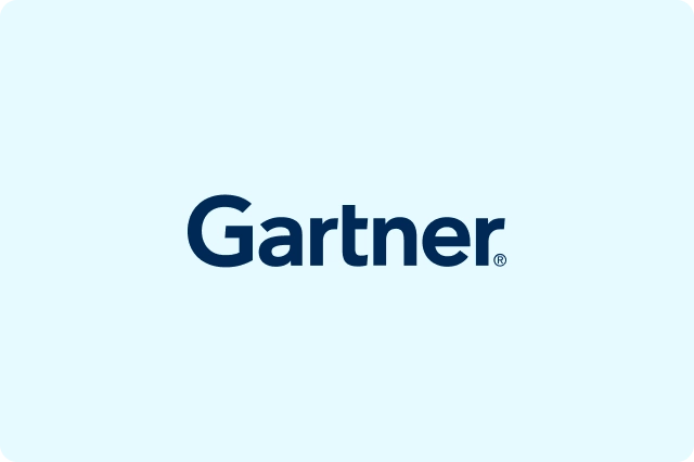 Gartner