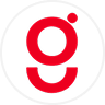 otto group logo