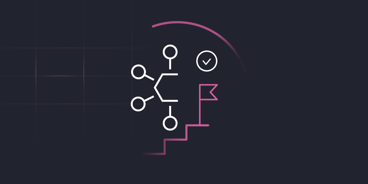 API Security Trends 2026