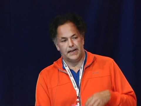 Image from pytest - rapid and simple testing with Python