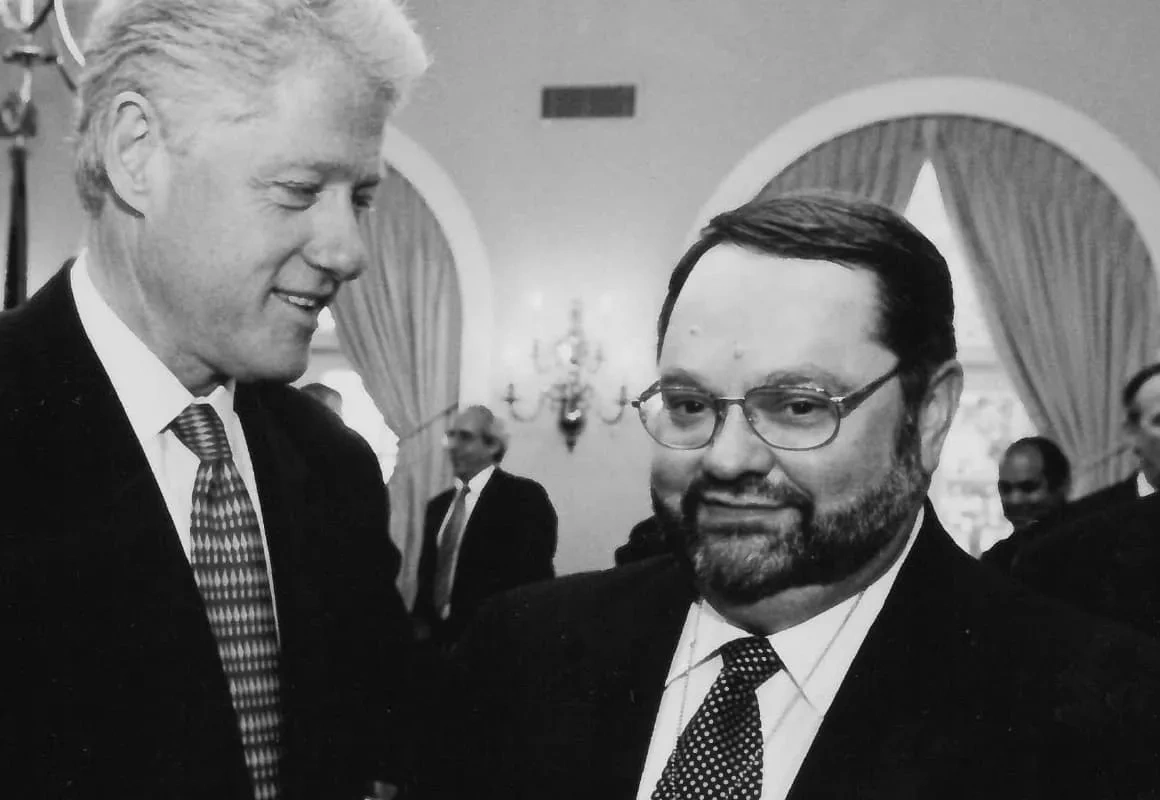 about-divisions-cert-pethia-aside-144-2_2159