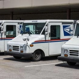 thumb_standard_thumb_usps-improves-its-cybersecurity-and-resilience_260x260_4070