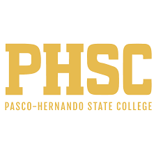 Pasco Hernando State College