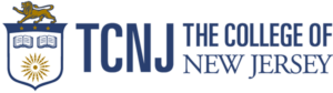 The College of New Jersey