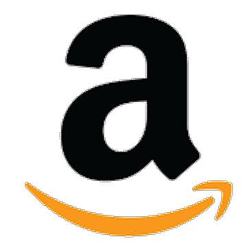 amazon logo