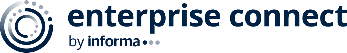 Enterprise Connect