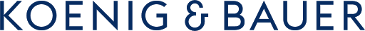 Biểu tượng của Koenig & Bauer